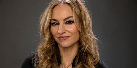 drea de matteo leaked|Sopranos star Drea de Matteo pays off mortgage with OnlyFans。